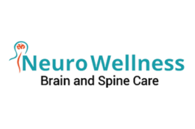 Neuro Wellness logo